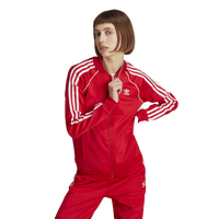 Women's adidas Clothing