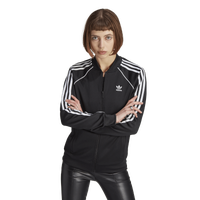 Veste adidas 2025 femme foot locker