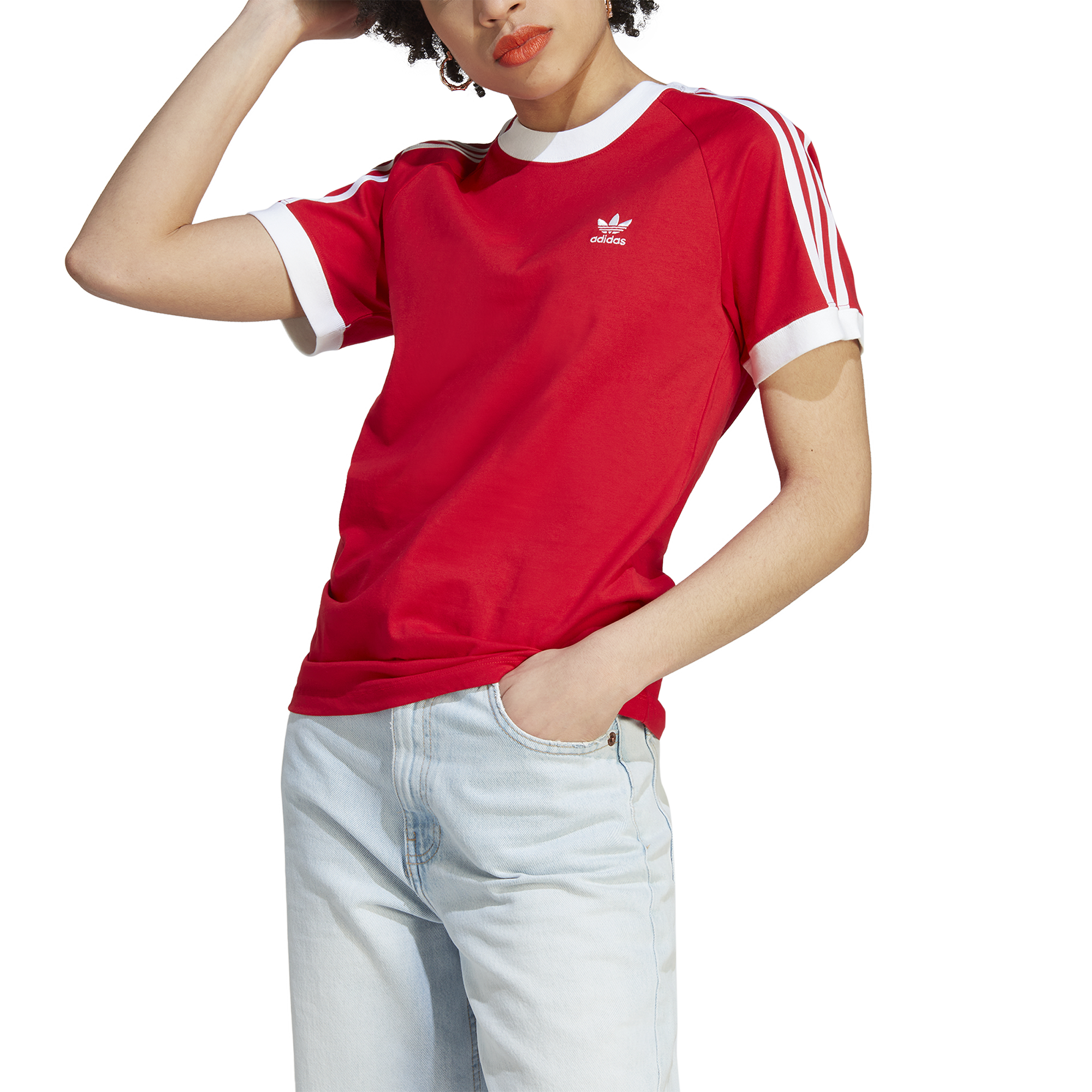 adidas Classic T-Shirt Women's
