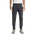 adidas Own the Run Aeroready Pants - Men's Black/Black