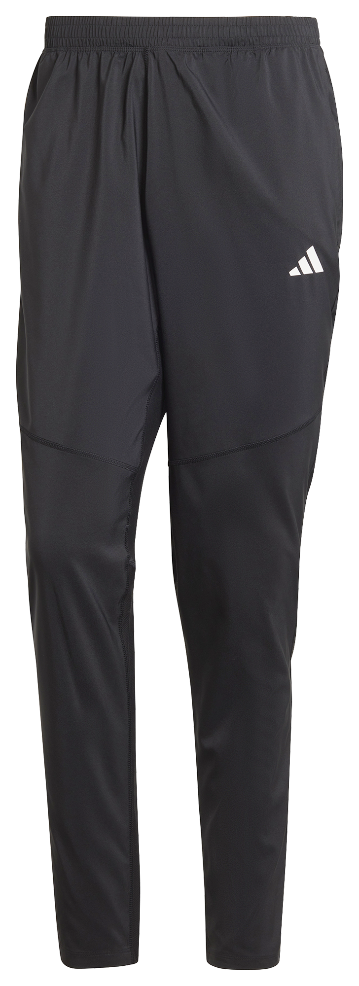 adidas Own the Run Aeroready Pants - Men's