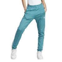 What to wear with adidas pants Buy and Slayadidas track pants