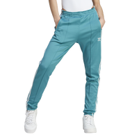 Women’s adidas sweats