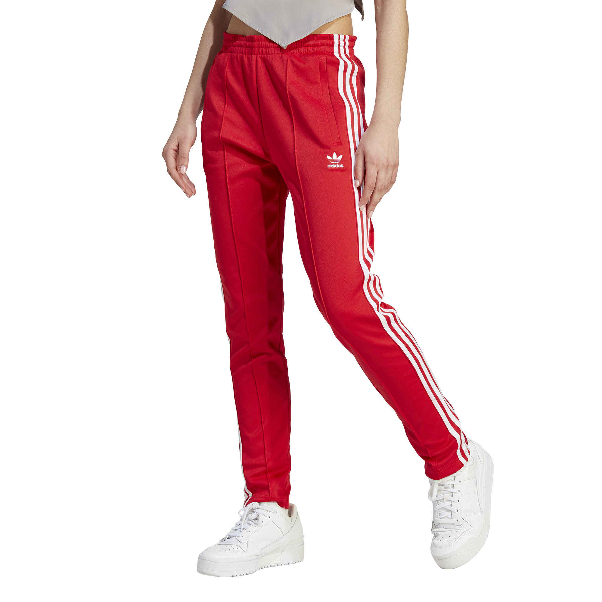 Adicolor Classics SST Track Pants