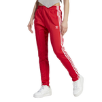 Red/White
