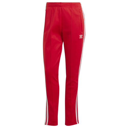 adidas Originals SST Classic Track Pants | Foot Locker adidas Originals SST Classic Track Pants | Foot Locker