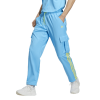 Blue/Yellow
