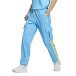 Blue/Yellow