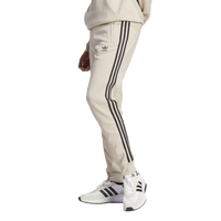 Champs adidas outlet pants