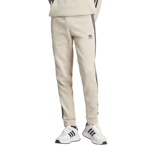 Adidas comm fleece pants mens online