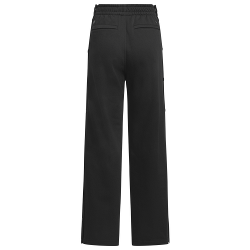 adidas Originals Ivy Park Snap Sweatpants Foot Locker