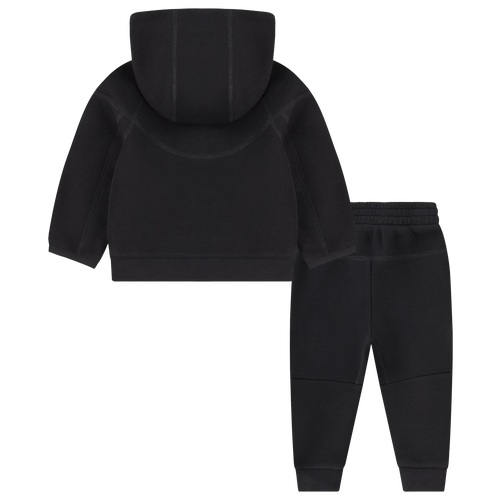 Infant tech fleece hotsell