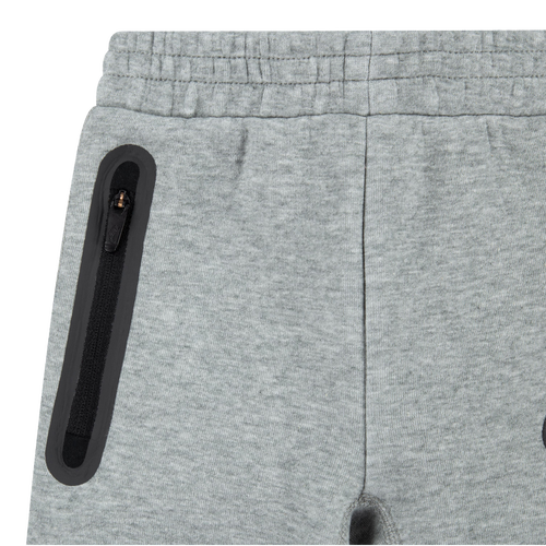 Nike Tech Fleece Full-Zip Hoodie Set Image 4 of 5. Tap to open photo gallery.