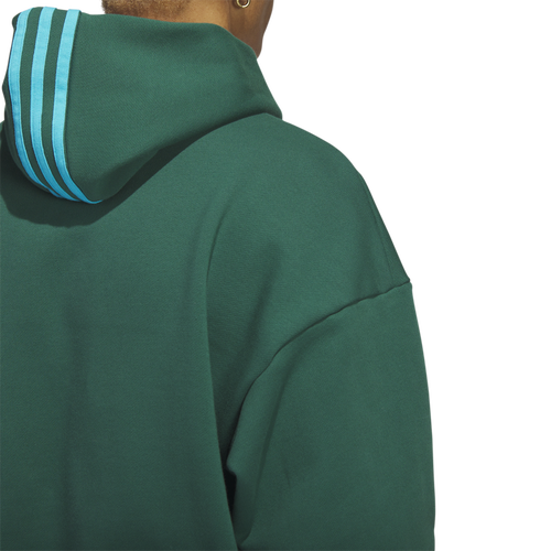 adidas Trae Winter Hoodie Champs Sports