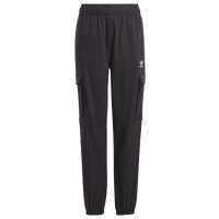 adidas Sweatpants