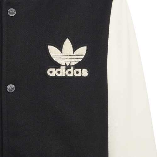 adidas Originals Varsity Jacket | Kids Foot Locker