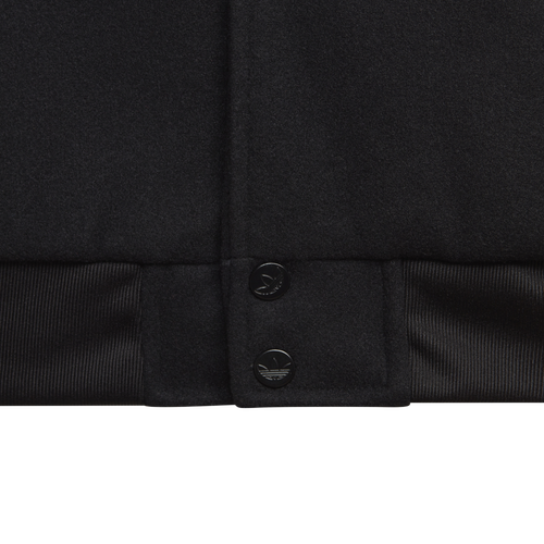 adidas Originals Varsity Jacket | Kids Foot Locker