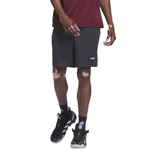 adidas LGD 7 Shorts Champs Sports