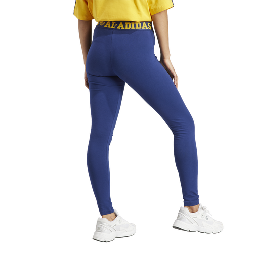 adidas Originals Full Tights Foot Locker