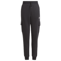 Adidas cheap joggers champs