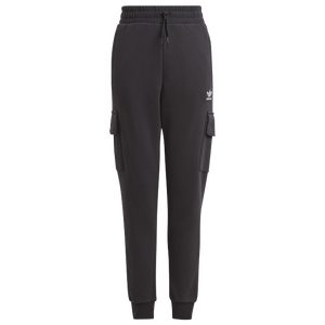 adidas sweatpants footlocker