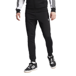 Black/White