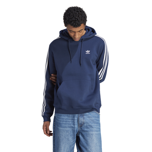 Foot locker adidas hoodie online