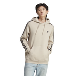 Wonder Beige/Black