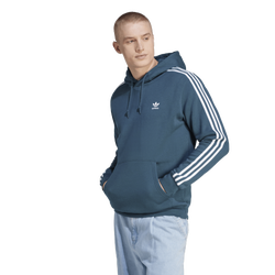 Foot locker adidas sweater hotsell