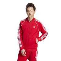 Adidas hotsell classic tracksuit