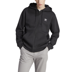 Adidas originals 3 foil sweatshirt clearance