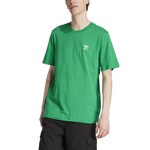 Green/White