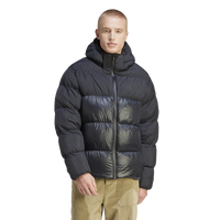 Foot locker hotsell winter jackets