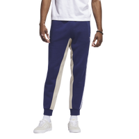 Navy/Wonder Beige