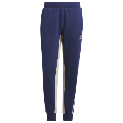 Adidas lined pants online