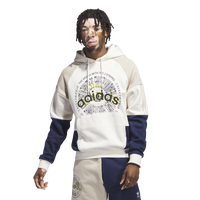 Champs best sale adidas hoodie