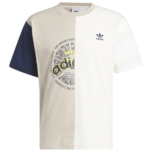 Adidas t shirt adi does hotsell