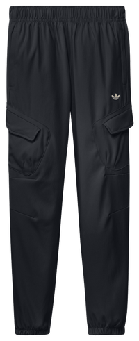 adidas Originals Adventure Cargo Pants