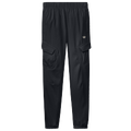adidas Originals Adventure Cargo Pants - Adidas White/Black