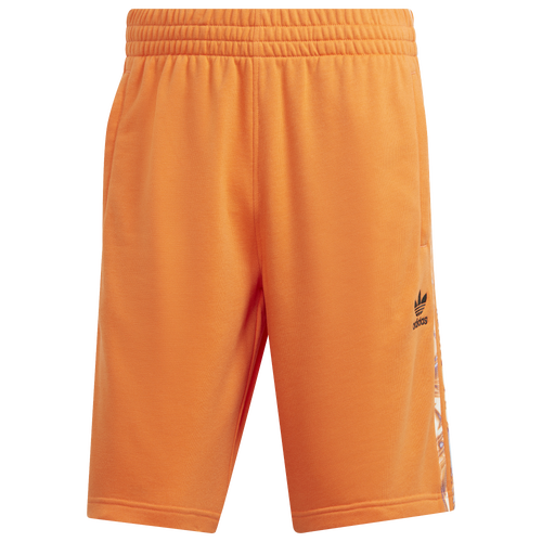 adidas Originals 3S Shorts | Champs Sports