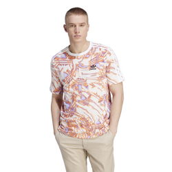 Maglia adidas foot locker clearance
