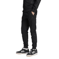 Mono Trackpant - Mens