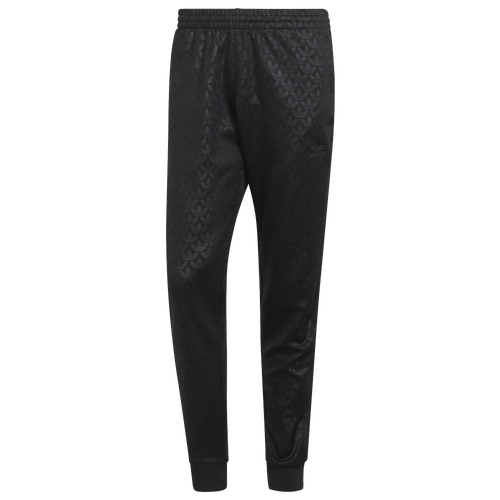 Adidas track pants champs on sale