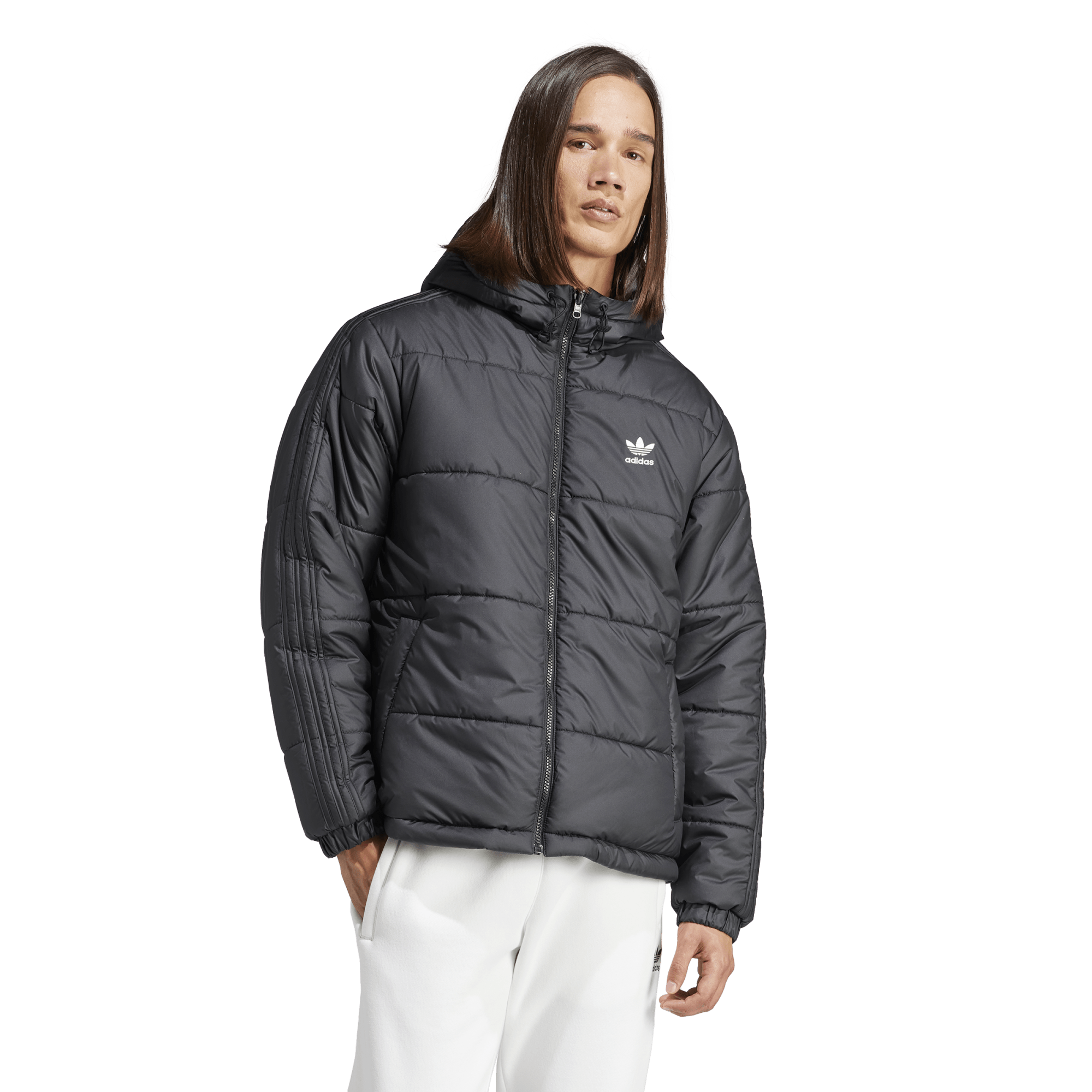 Champs shop puffer jacket