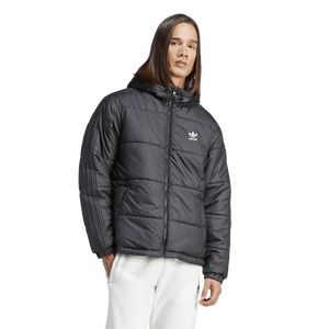 Foot locker adidas outlet jacke