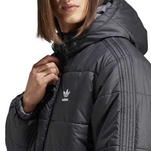 adidas Originals Reversible Jacket Champs Sports