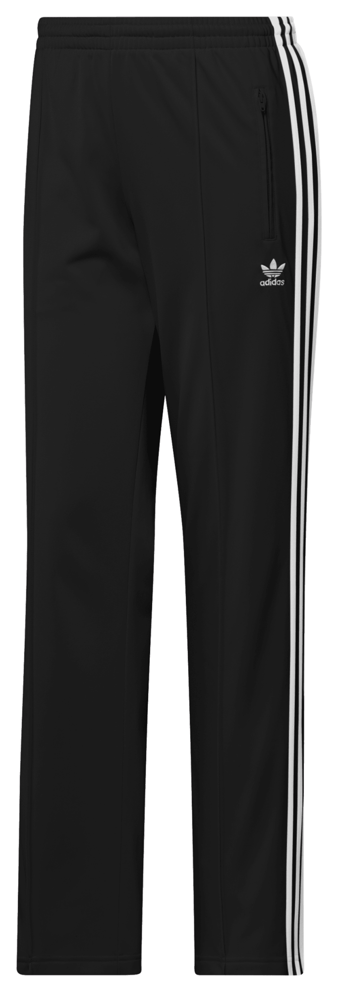 adidas Firebird Track Pant - Ij7055 - Sneakersnstuff (SNS)