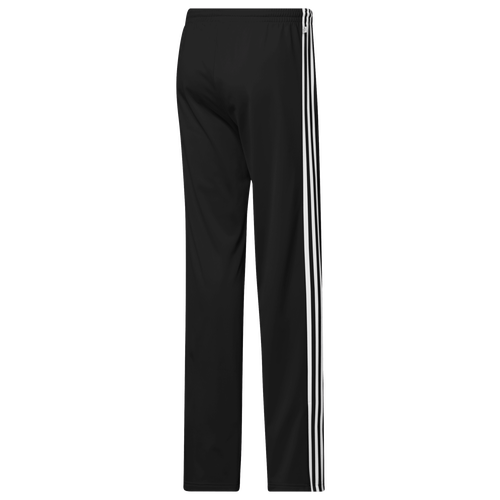 adidas Originals Firebird Track Pants | Foot Locker adidas Originals Firebird Track Pants | Foot Locker
