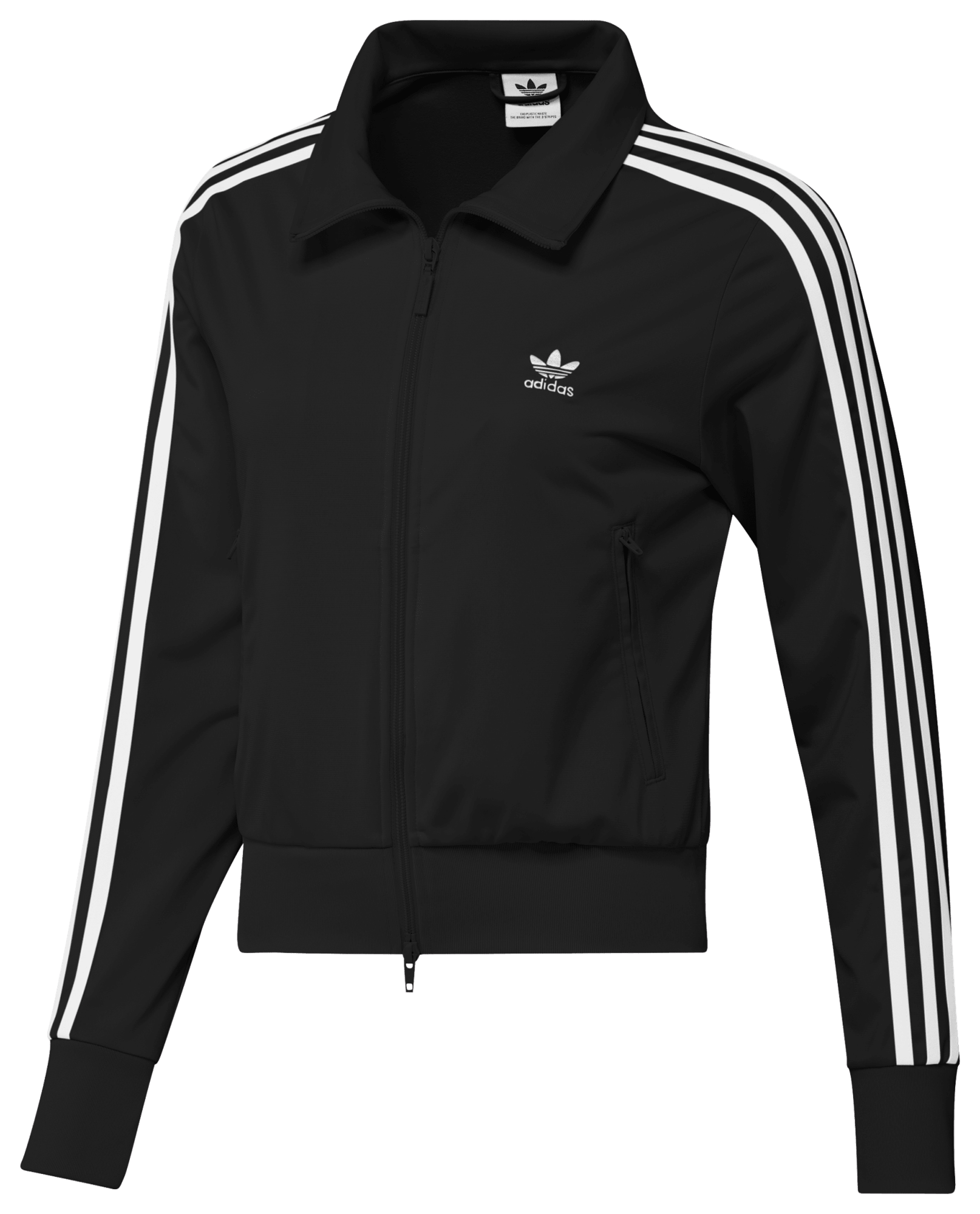 adidas Originals Firebird Track Top