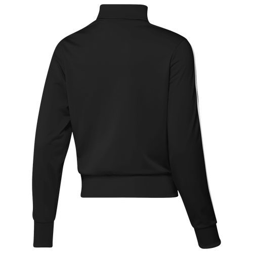 adidas Originals Firebird Track Top | Foot Locker adidas Originals Firebird Track Top | Foot Locker